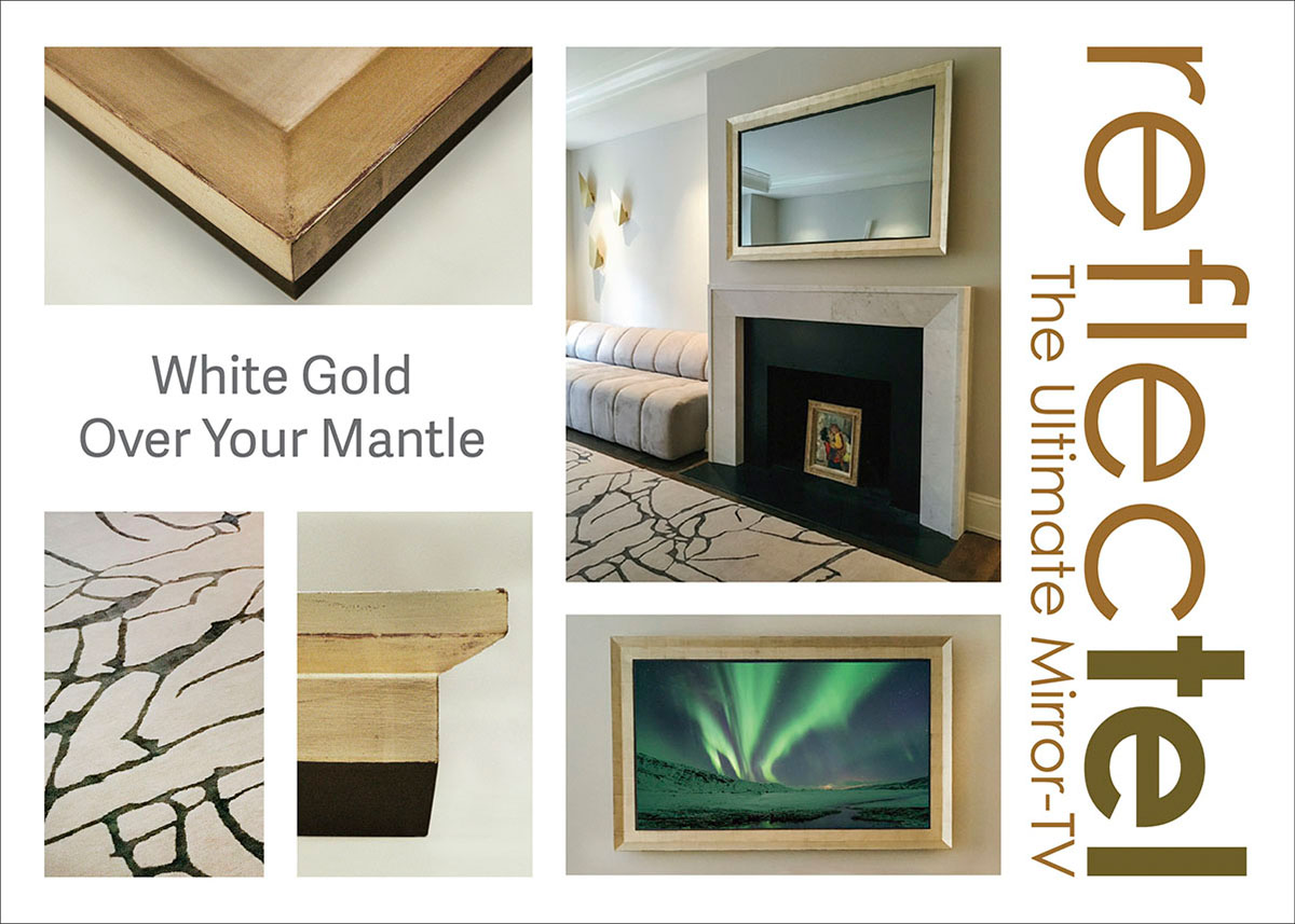 Television case study 06 picture