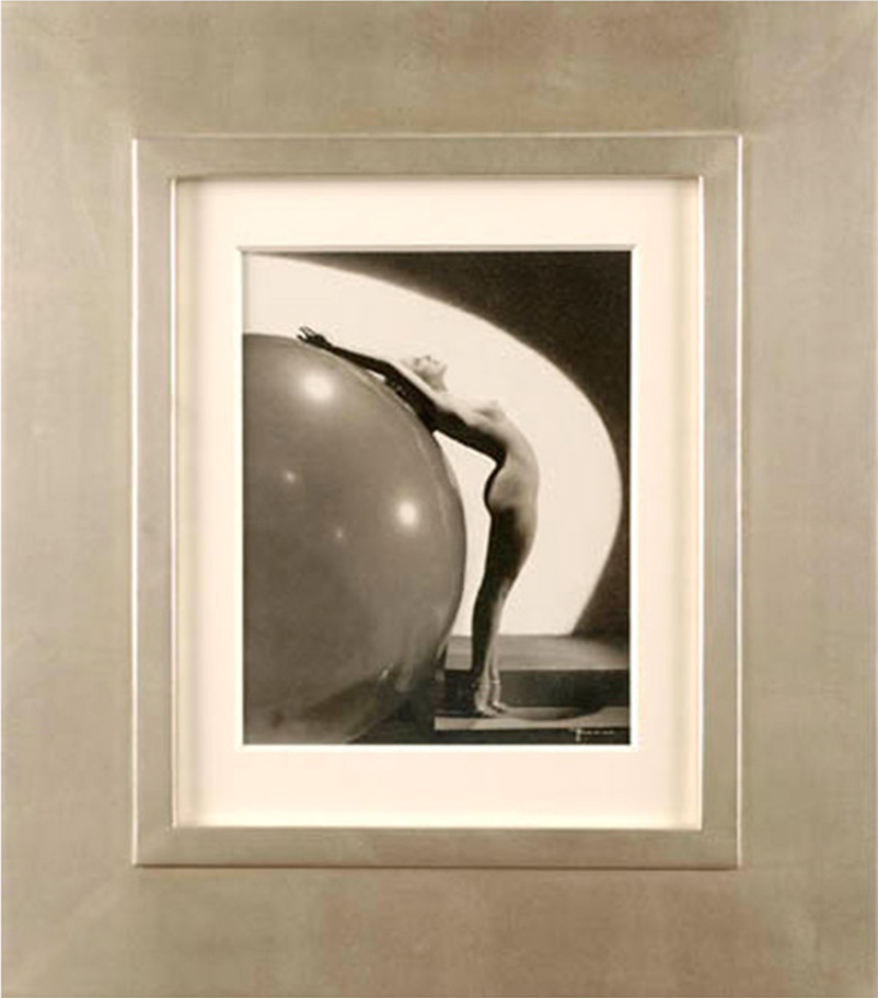gilded gk framing framed art