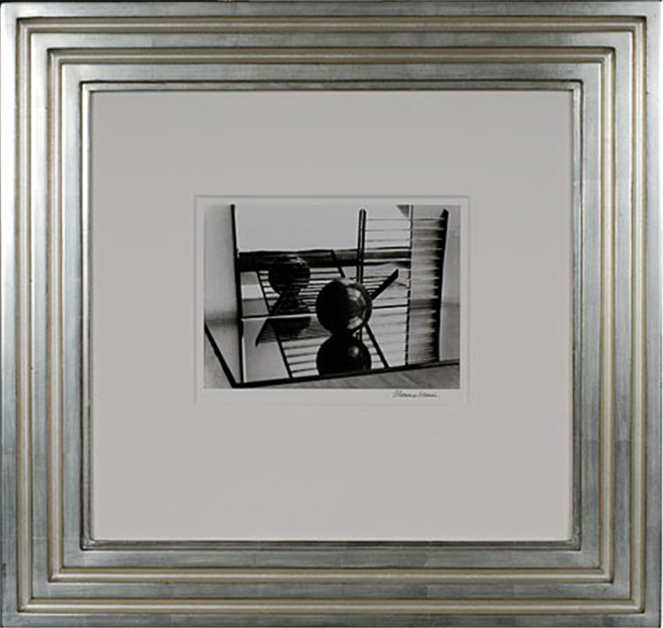 gilded gk framing framed art