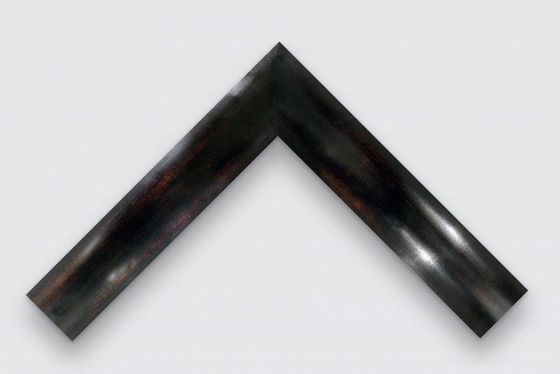 Mahogany Frame 10