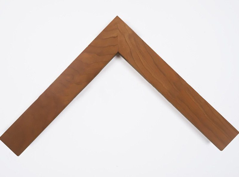 Modern Frame 2