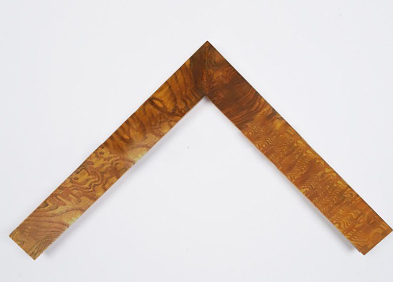 Modern Frame 4