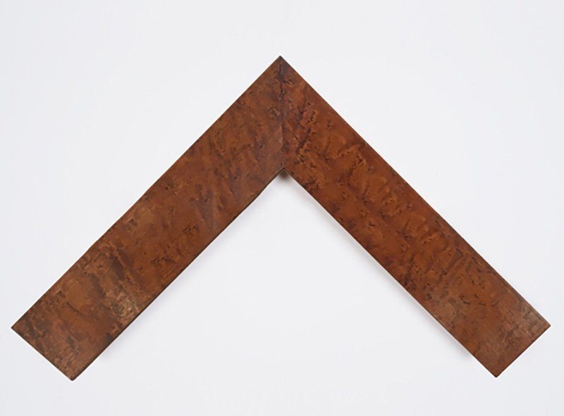 Modern Frame 9