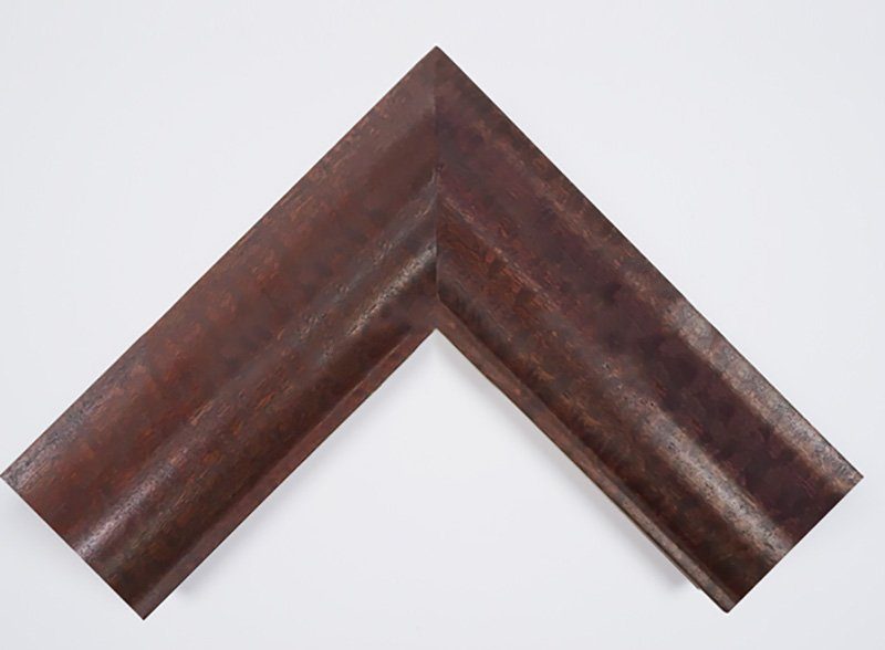 Modern Frame 6