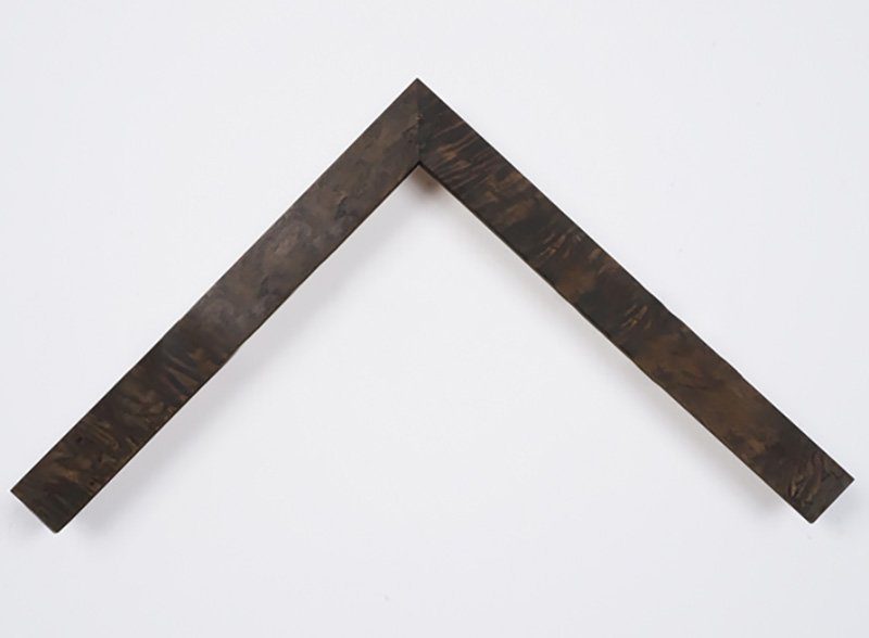 Modern Frame 8