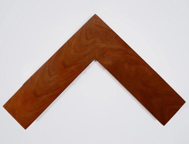 Modern Frame 7