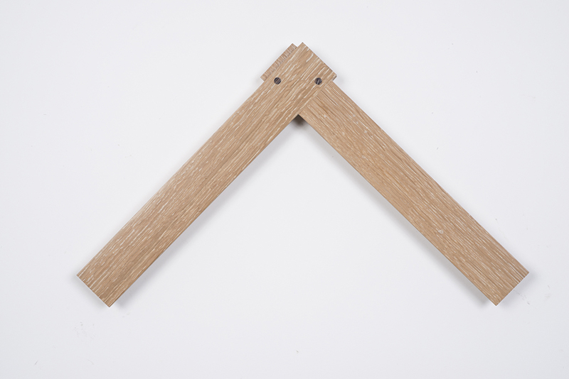 Modern Frame 1