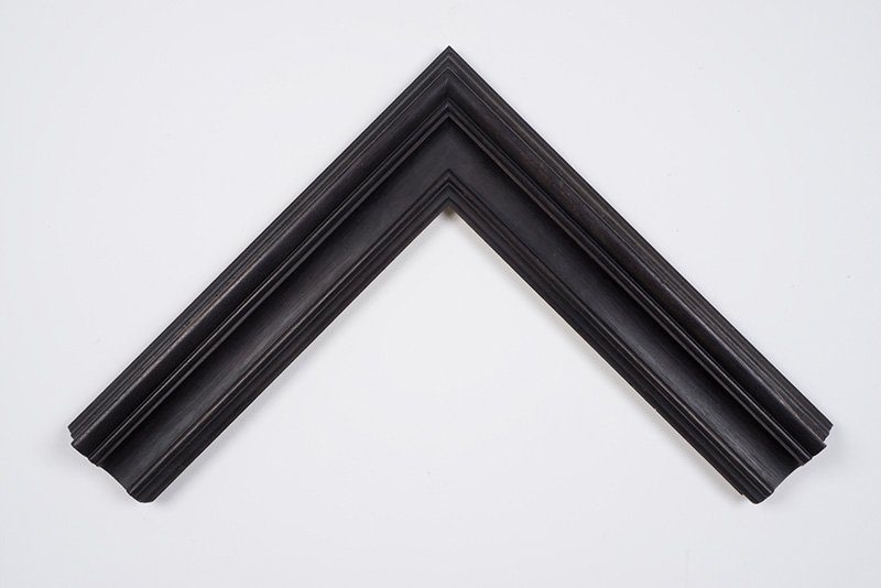 Modern Frame 3