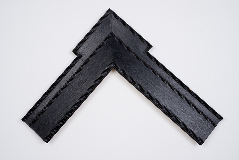 Specialty Frame 1