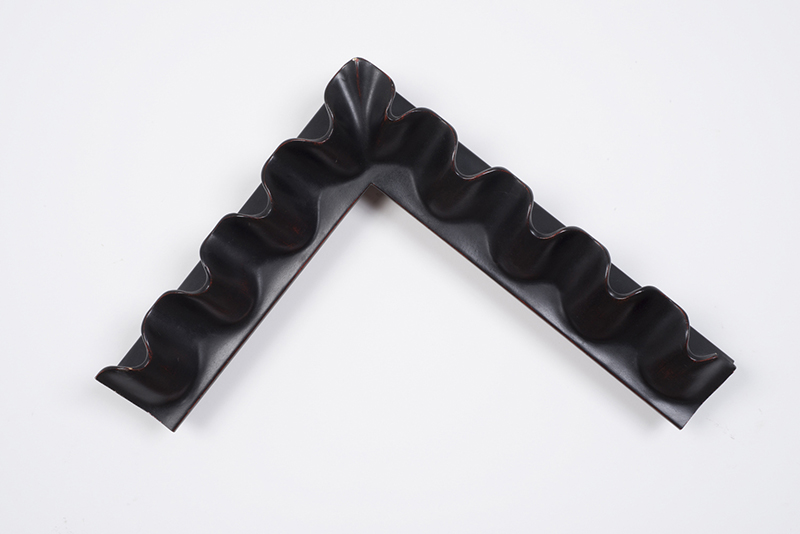 Specialty Frame 7