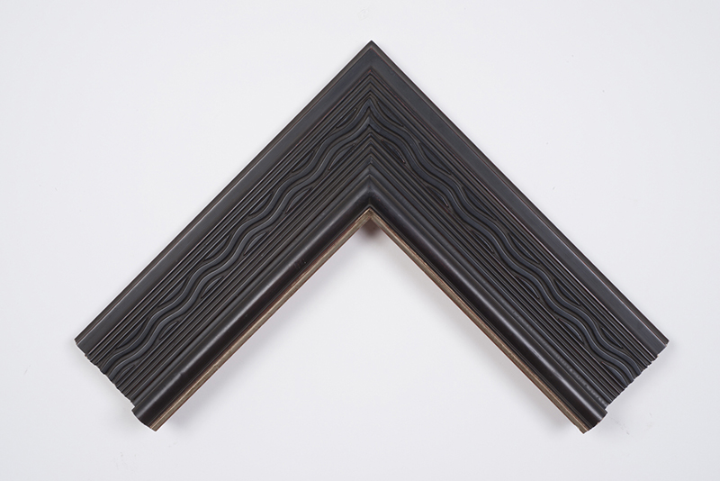 Specialty Frame 8