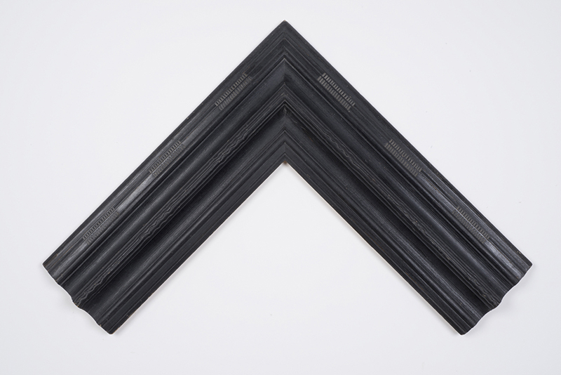 Specialty Frame 4