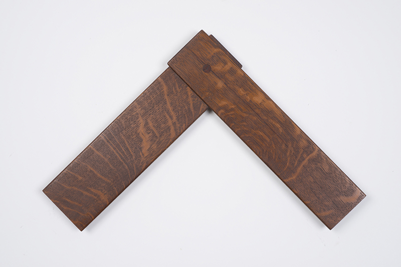 Specialty Frame 6