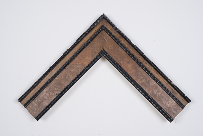 Specialty Frame 2