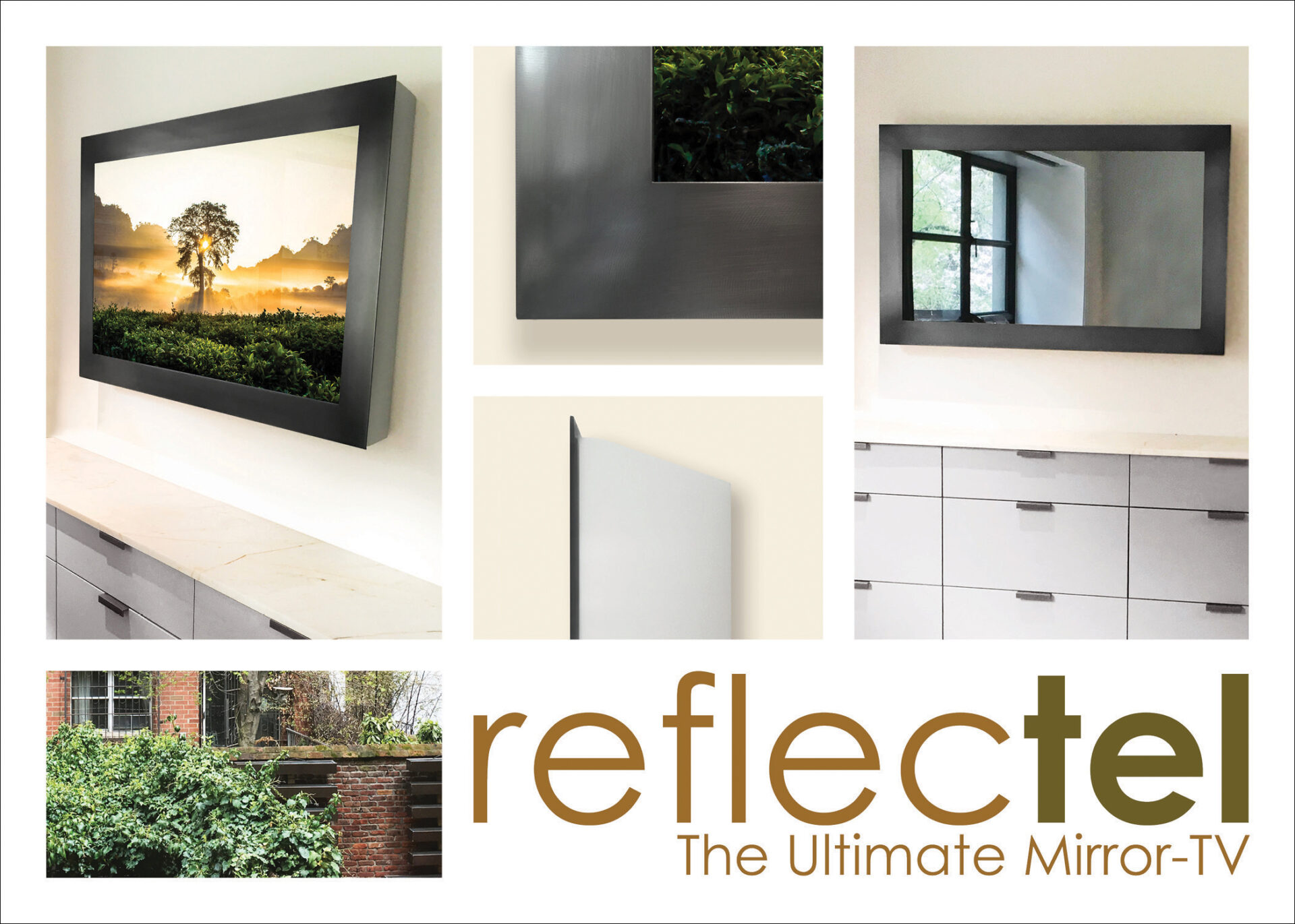 Mediahub campaign picture