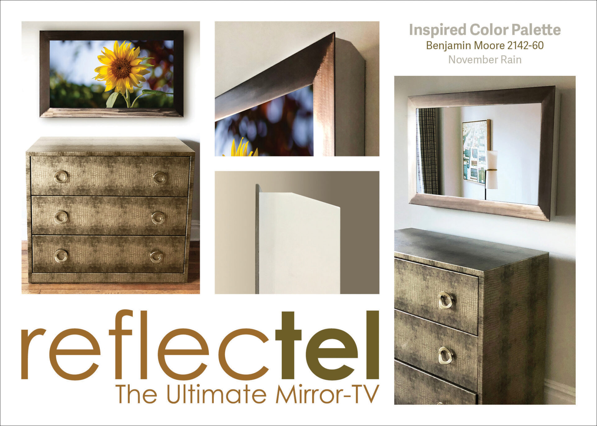 Television case study 07 picture