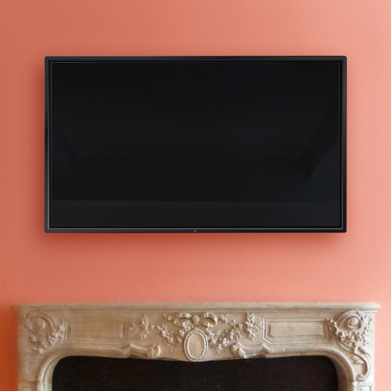 Mirror TV & Floater TV Pricing - Custom Made TV Concealment Solutions