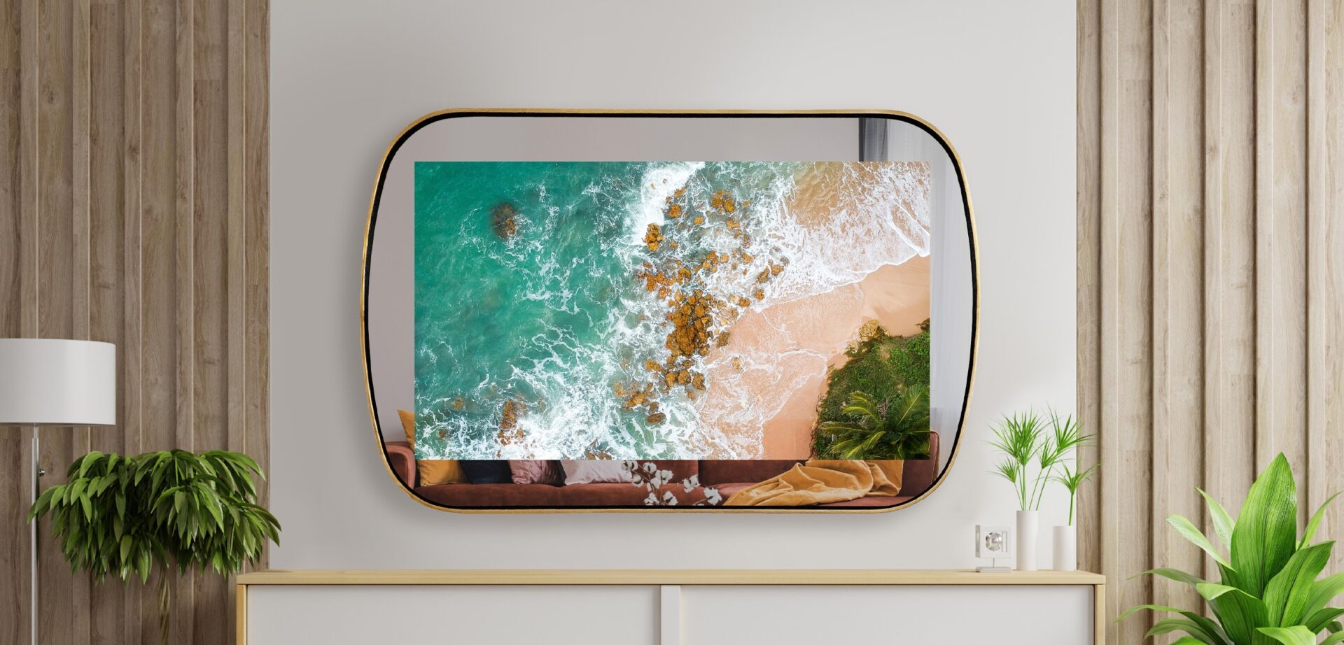 mirror for samsung tv work on lg mirror for samsung tv work on lg