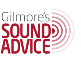 Reflectel in Gilmore's Sound Advice