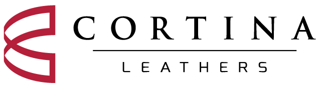 Cortina Leathers