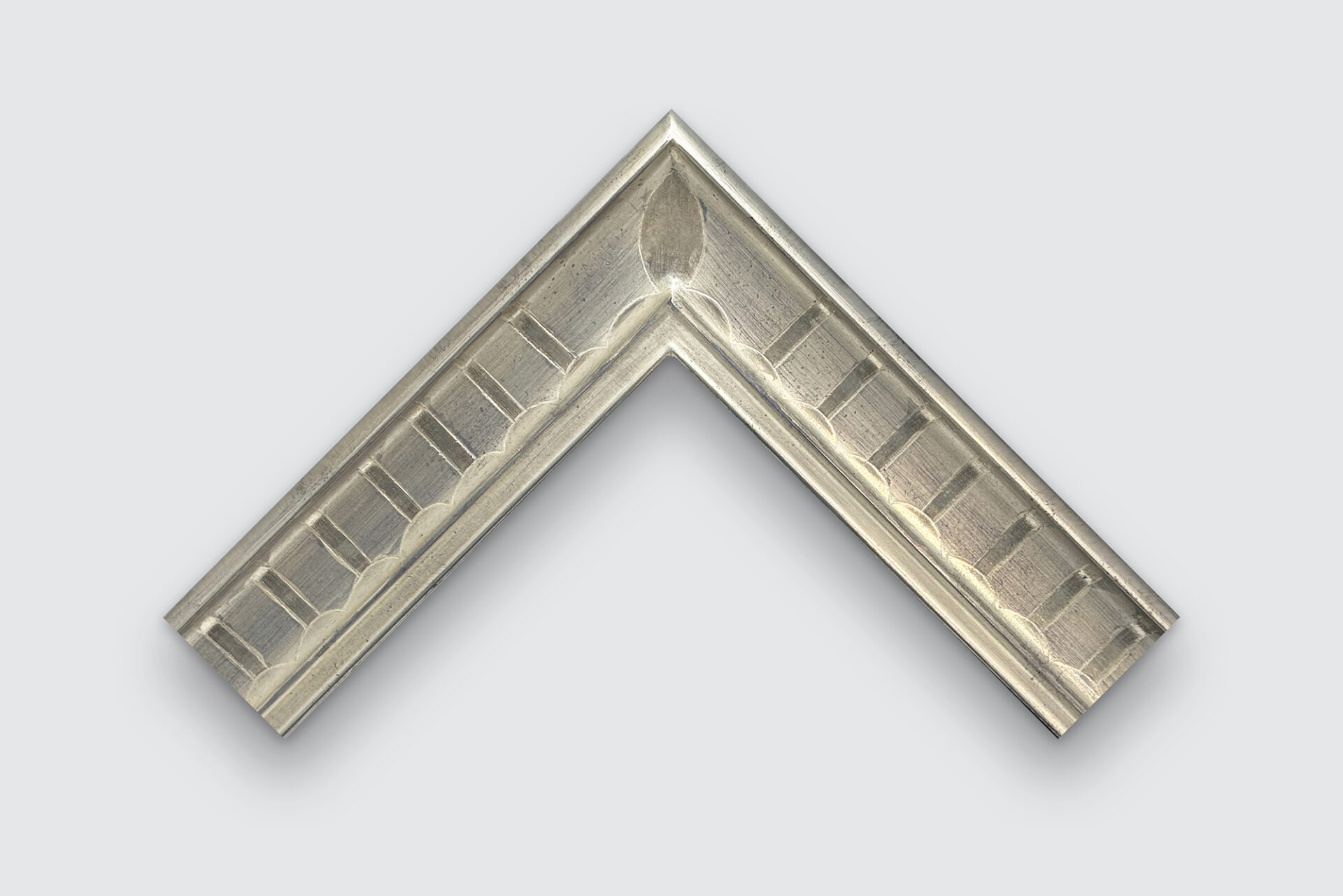 GC96-A-WB
