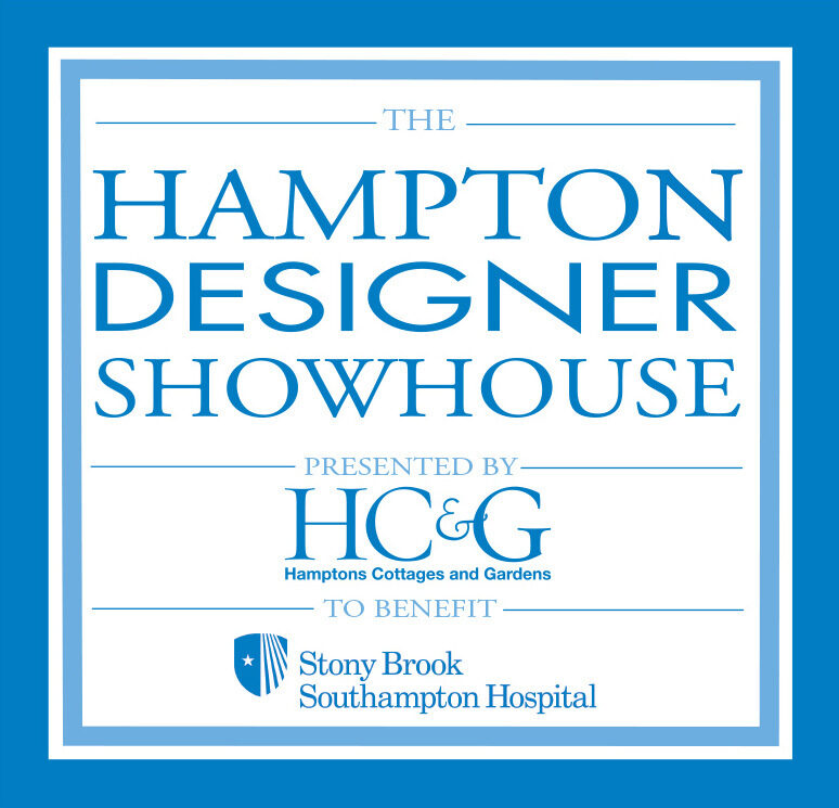 2020_HDS_AD_2.5x2.5_VECTOR_B copy Hampton Designer Showhouse logo