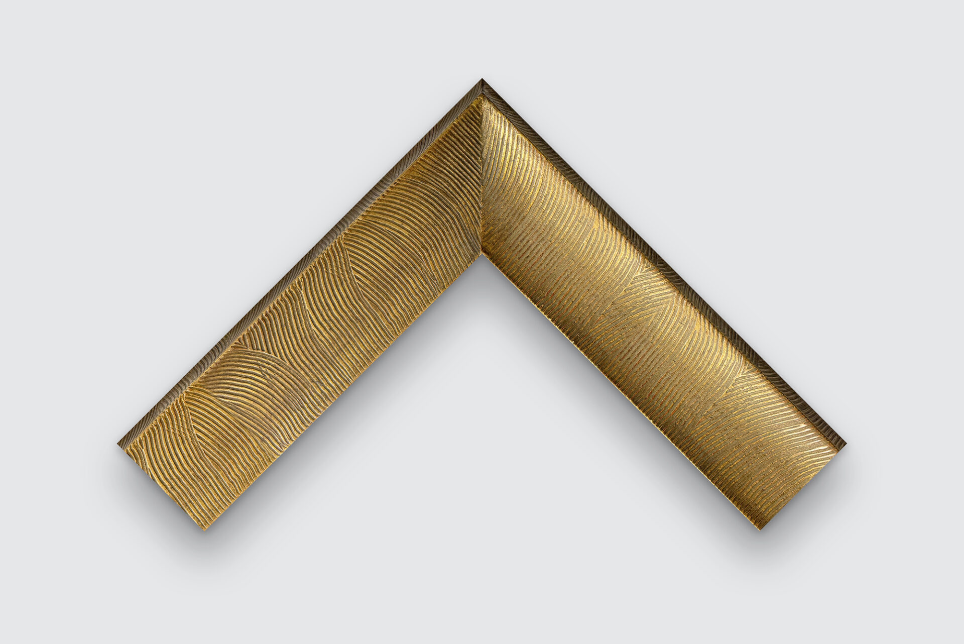 GC217-A