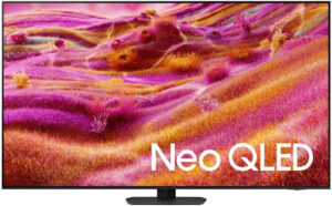 Samsung QN90F
