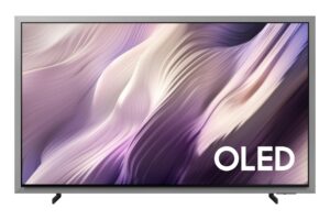 Samsung S95H (QD-OLED)