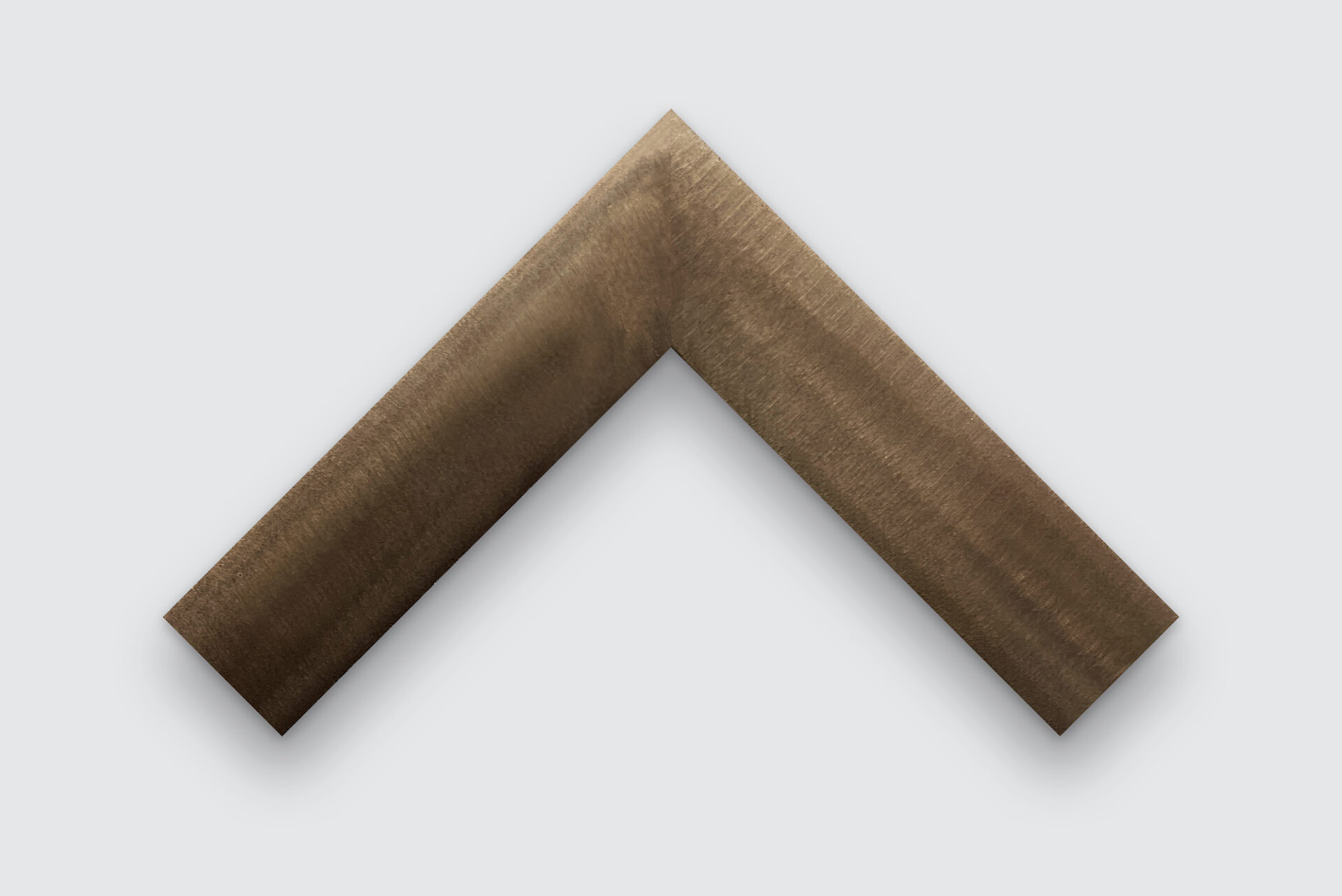 M09 – Etched Bronze (no Screws)