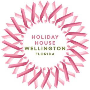 holiday-house-wellington-show-house-logo logo for holiday house wellington show house