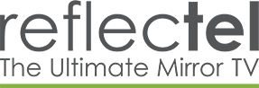 Reflectel