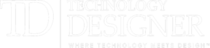 Technology Designer logo