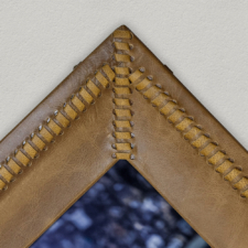 Leather - L9