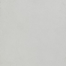 Milk white pure color smooth matte texture swatch real leather for mirror tv frame