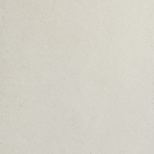 White cream milk color smooth texture swatch real leather for mirror tv frame