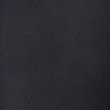 Muted Dark Blue Violet swatch smooth swatch real leather for mirror tv frame